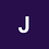 jbartlett777
