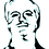 jcolag
