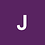 jjake