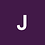 joob