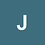 jr0me