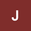 jrby
