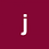 jschwart