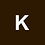 kaican