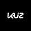 Kaiz