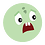Kandelai