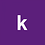 karges