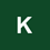kdelisle