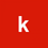 kimimpossible