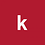 knecker