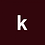 kvsm