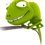 l4k1