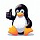 linuxperfeito