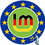 lm-user-de