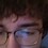 lukasonline