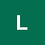 lunandro
