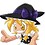 marisa-kirisame