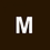 maxlinux2000