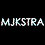 mjkstra