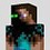 ngspace