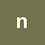 nikish2109