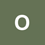 oliverparker0321
