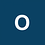 opendesktop38