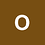 openkratio