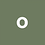 owateyt57
