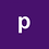 p4prik4