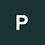 prat-yush01