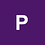privasam