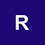 remark0201