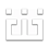 ru5ty