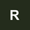 rusy