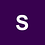 shabd