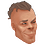 skaffi