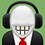 slenderstudios
