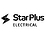 starpluselectrical