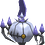 terra2o