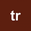 trialuser