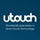 u-touch
