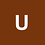 usernamekiran