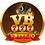 vb777io