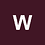 wintea