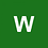 winten