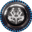 xkain