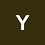 yusacetin