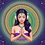 zenvoice