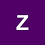 zeporro